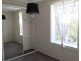 U/103 Darley Road, Randwick NSW 2031