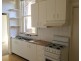 U/103 Darley Road, Randwick NSW 2031