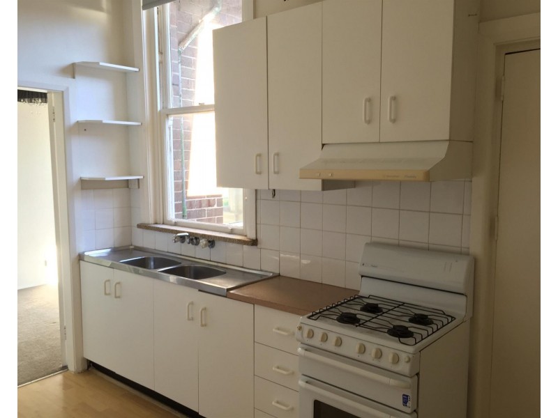 U/103 Darley Road, Randwick NSW 2031
