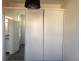 U/103 Darley Road, Randwick NSW 2031