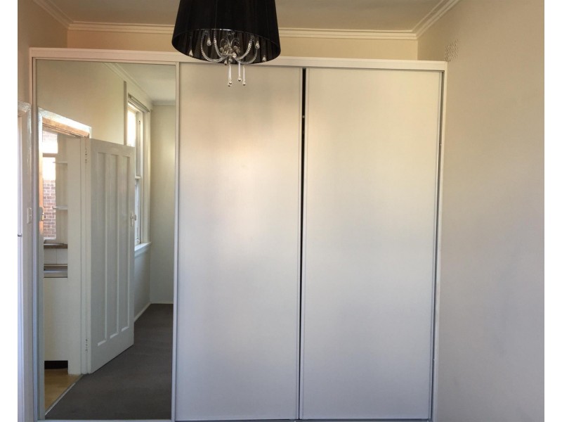 U/103 Darley Road, Randwick NSW 2031