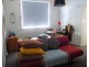U/103 Darley Road, Randwick NSW 2031