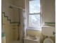U/103 Darley Road, Randwick NSW 2031