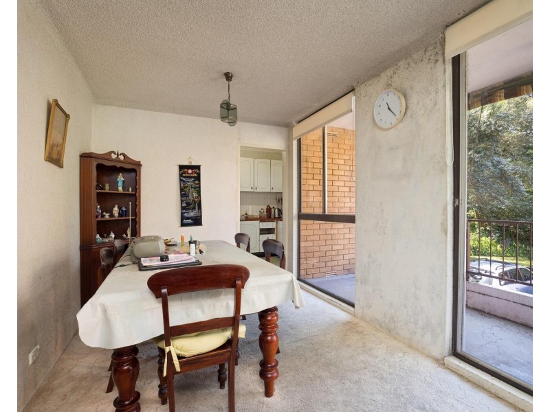 1E/16 Bligh Place, Randwick NSW 2031