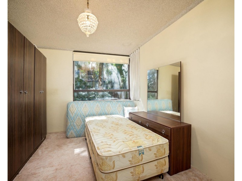 1E/16 Bligh Place, Randwick NSW 2031