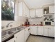 1E/16 Bligh Place, Randwick NSW 2031
