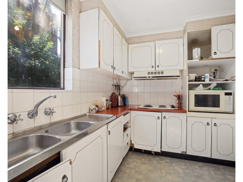 1E/16 Bligh Place, Randwick NSW 2031