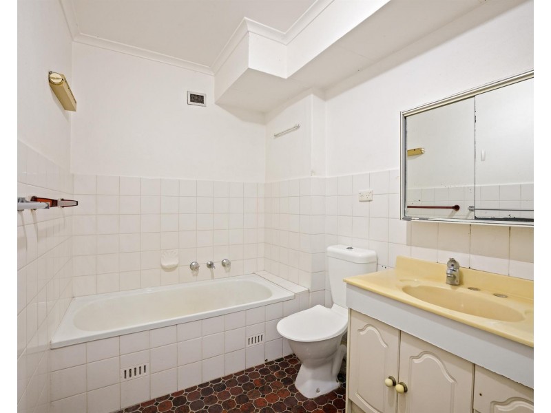 1E/16 Bligh Place, Randwick NSW 2031