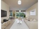 1E/16 Bligh Place, Randwick NSW 2031
