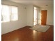4/48 Evans Street, Bronte NSW 2024