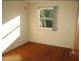 4/48 Evans Street, Bronte NSW 2024