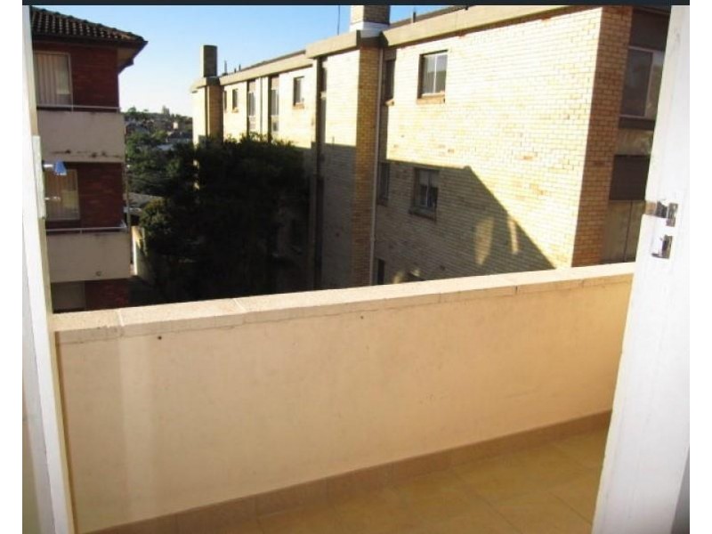 4/48 Evans Street, Bronte NSW 2024
