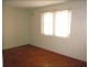 4/48 Evans Street, Bronte NSW 2024