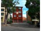 4/48 Evans Street, Bronte NSW 2024