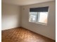 4/48 Evans Street, Bronte NSW 2024