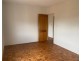 4/48 Evans Street, Bronte NSW 2024