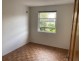 4/48 Evans Street, Bronte NSW 2024