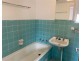 4/48 Evans Street, Bronte NSW 2024