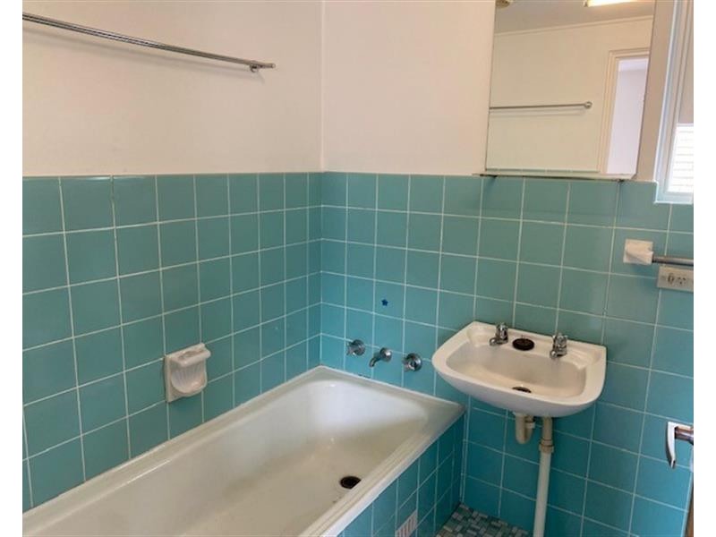 4/48 Evans Street, Bronte NSW 2024