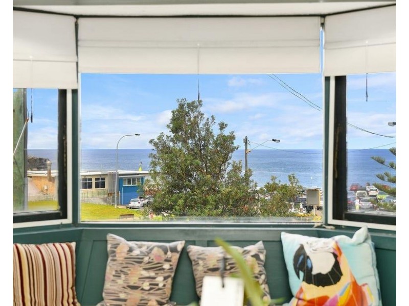 8 Victory Street, Clovelly NSW 2031