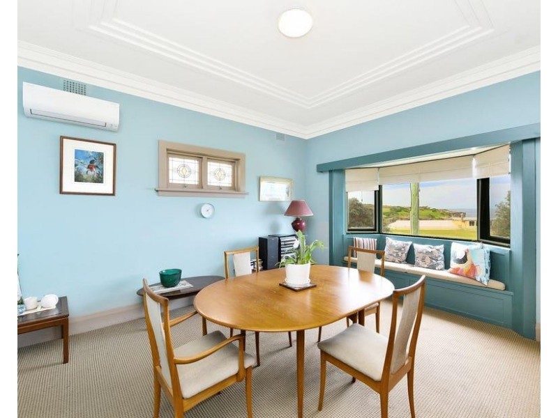 8 Victory Street, Clovelly NSW 2031