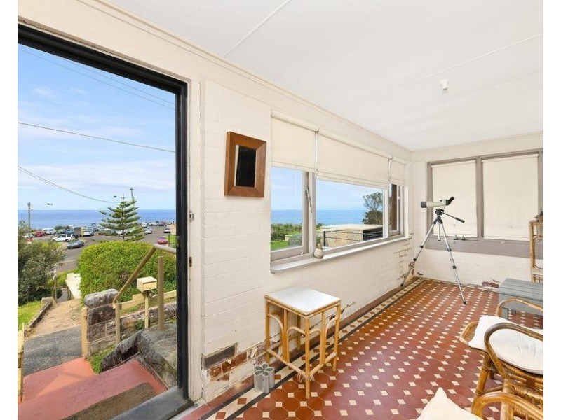 8 Victory Street, Clovelly NSW 2031