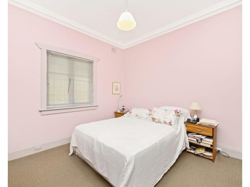 8 Victory Street, Clovelly NSW 2031