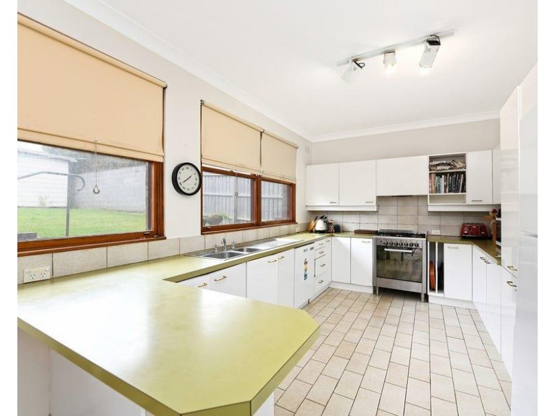 8 Victory Street, Clovelly NSW 2031