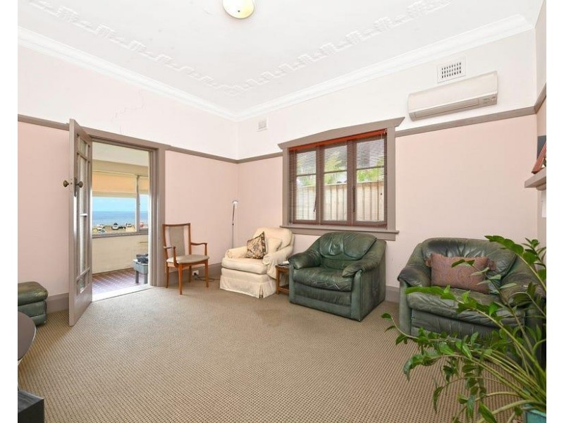 8 Victory Street, Clovelly NSW 2031