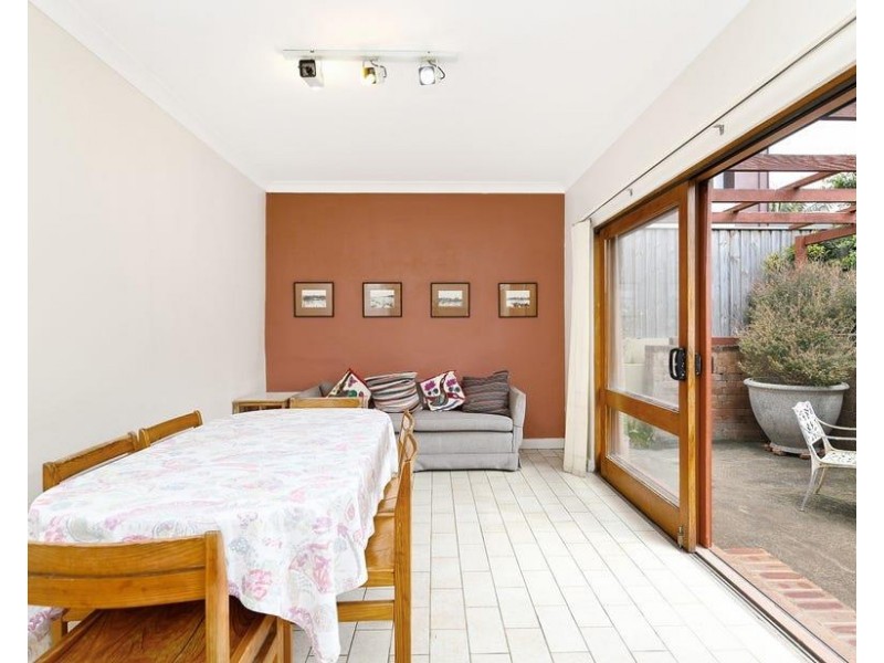 8 Victory Street, Clovelly NSW 2031