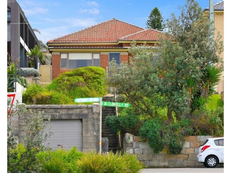 8 Victory Street, Clovelly NSW 2031