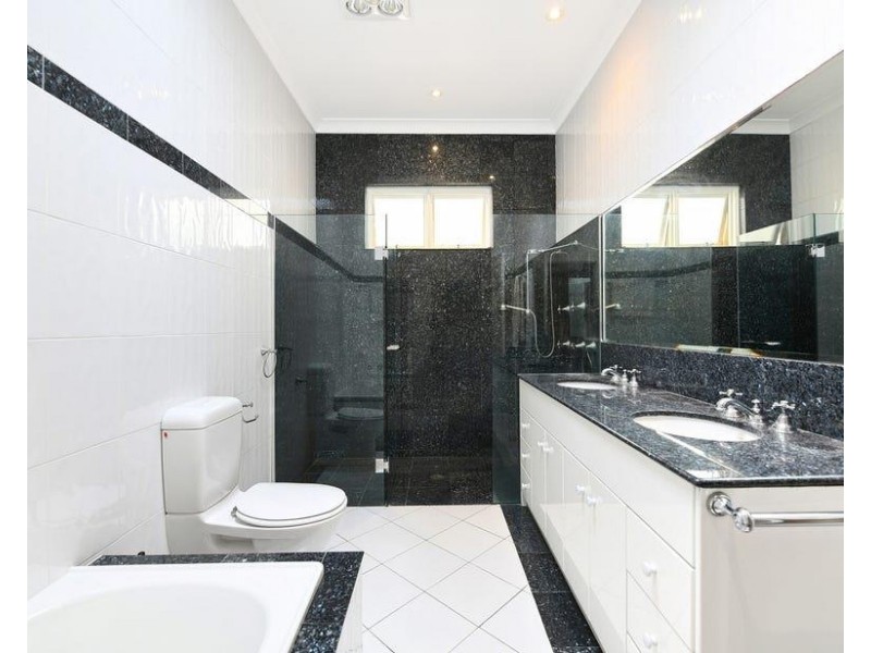 8 Victory Street, Clovelly NSW 2031