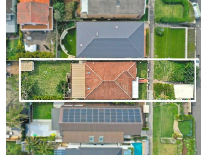 8 Victory Street, Clovelly NSW 2031