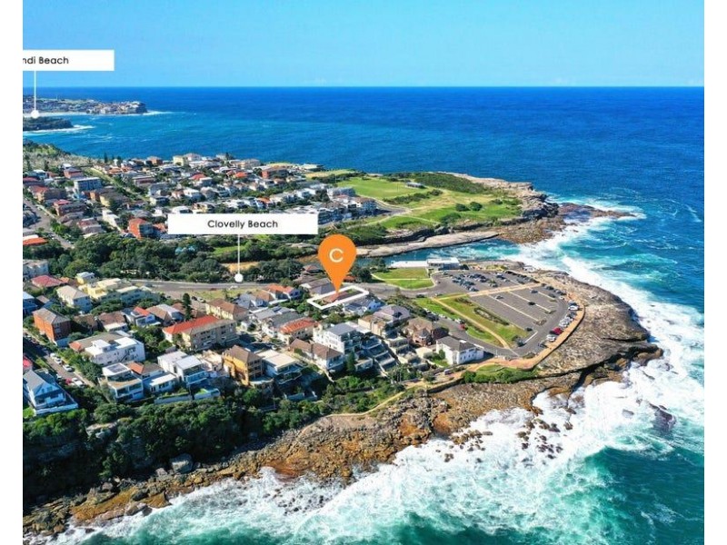 8 Victory Street, Clovelly NSW 2031