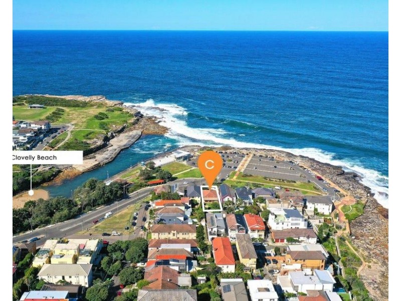 8 Victory Street, Clovelly NSW 2031