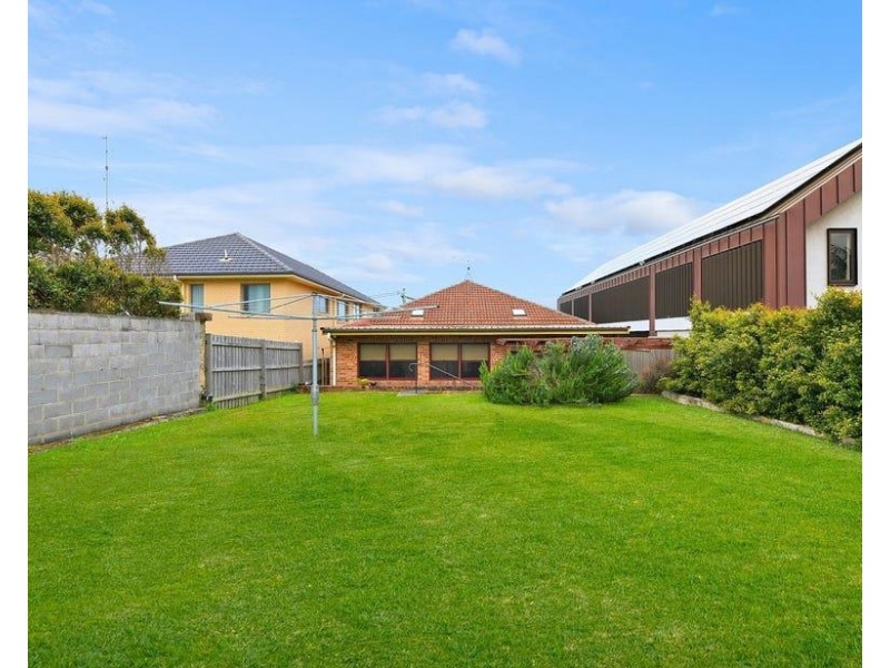 8 Victory Street, Clovelly NSW 2031