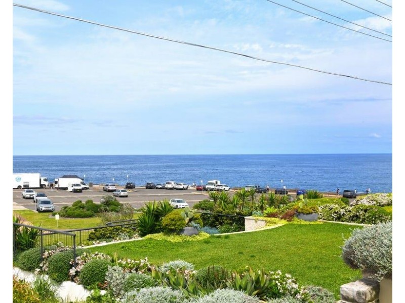 8 Victory Street, Clovelly NSW 2031