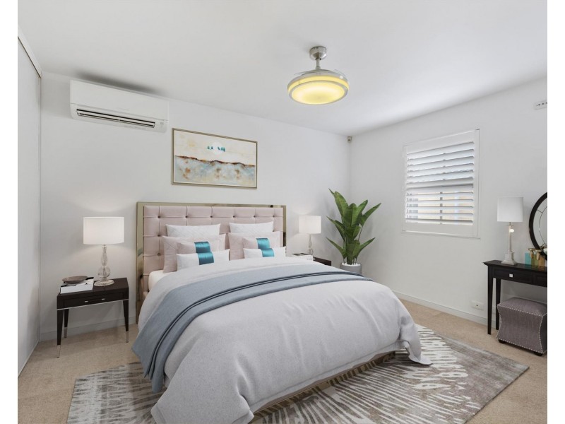 17 Tallow Place, South Coogee NSW 2034