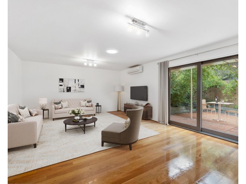 17 Tallow Place, South Coogee NSW 2034