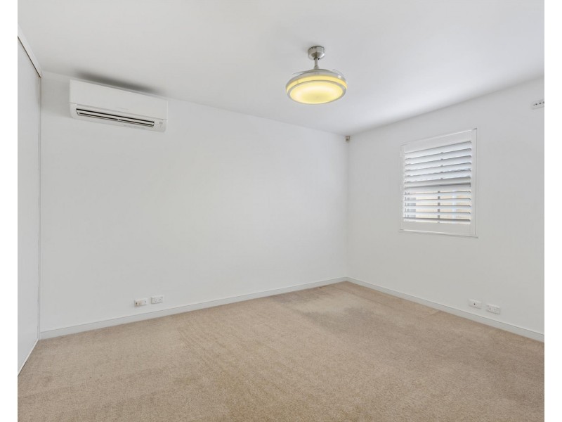 17 Tallow Place, South Coogee NSW 2034