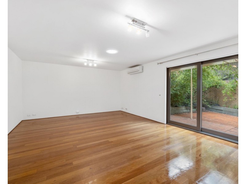 17 Tallow Place, South Coogee NSW 2034