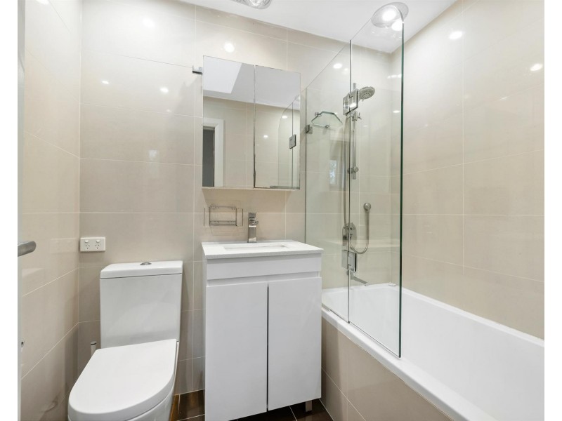 17 Tallow Place, South Coogee NSW 2034