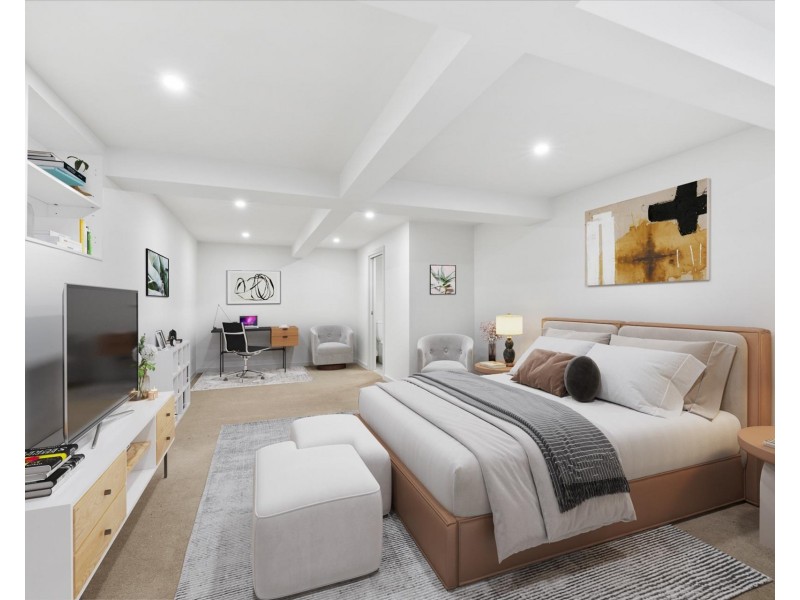 17 Tallow Place, South Coogee NSW 2034