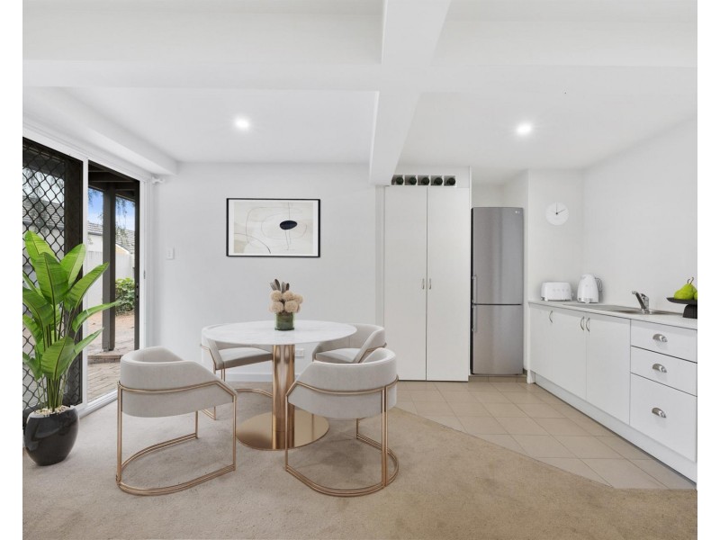 17 Tallow Place, South Coogee NSW 2034