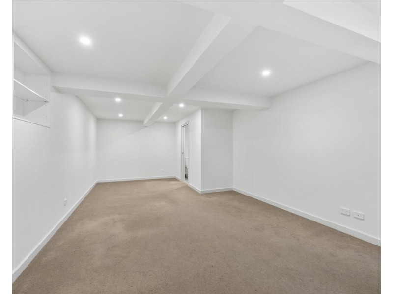 17 Tallow Place, South Coogee NSW 2034