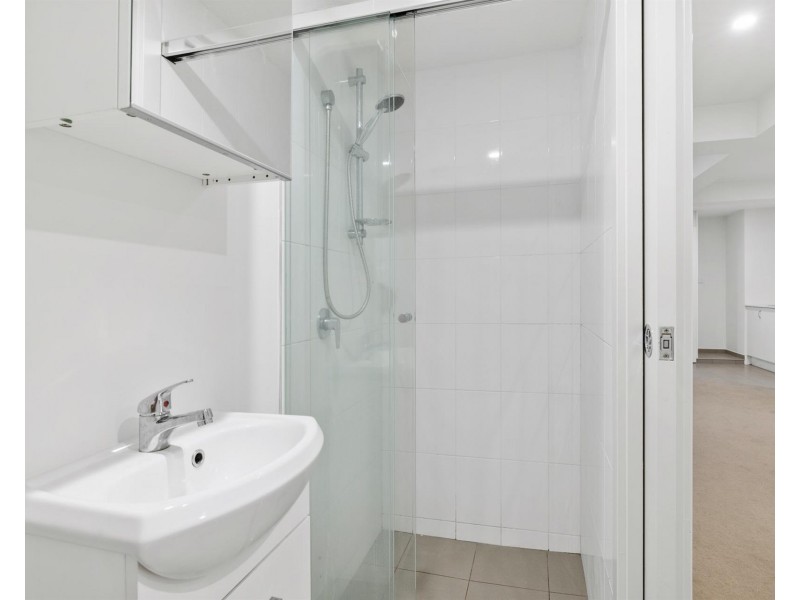 17 Tallow Place, South Coogee NSW 2034