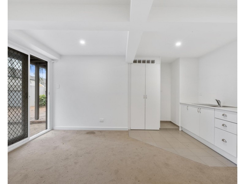 17 Tallow Place, South Coogee NSW 2034