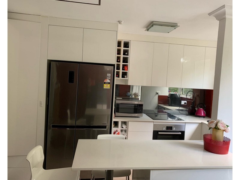 2F/10 Bligh Place, Randwick NSW 2031