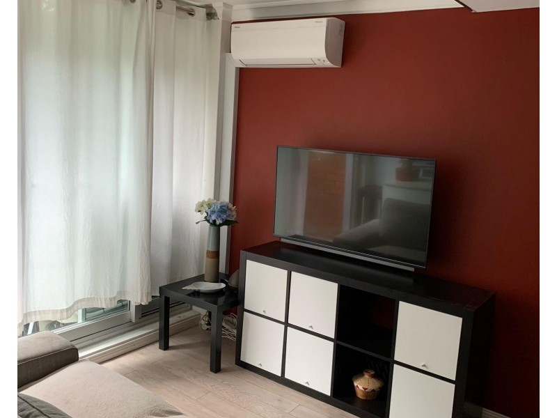 2F/10 Bligh Place, Randwick NSW 2031