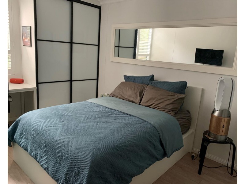 2F/10 Bligh Place, Randwick NSW 2031